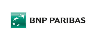 Bank BNP Paribas