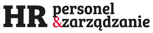 Miesięcznik Personel i Zarządzanie