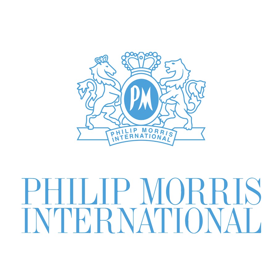 Philip Morris International