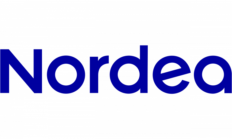 Nordea
