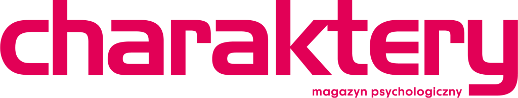 Charaktery