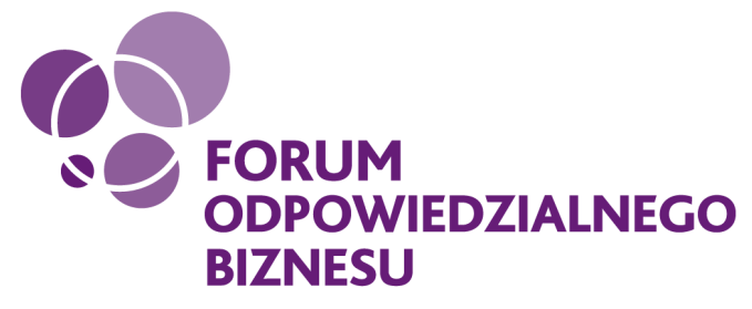 Forum Odpowiedzialnego Biznesu