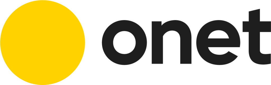 Onet.pl