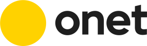 onet