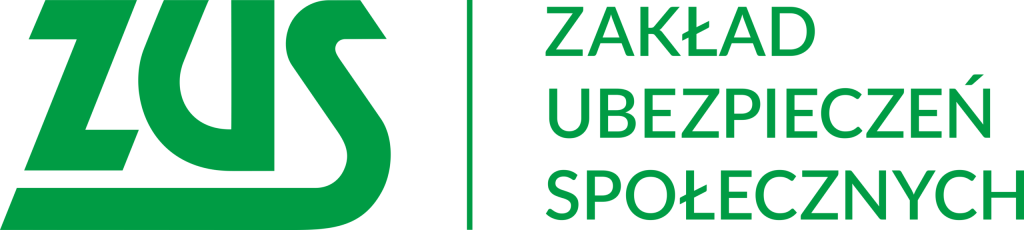 Zakład Ubezpieczeń Społecznych