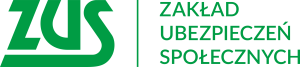 ZUS