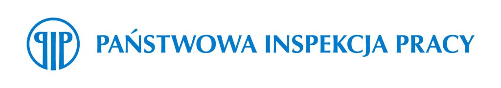 Państwowa Inspekcja Pracy