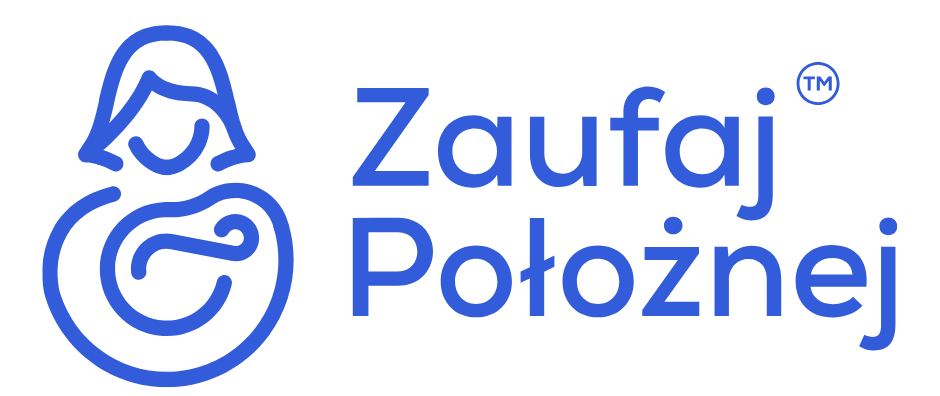 Zaufaj Położnej