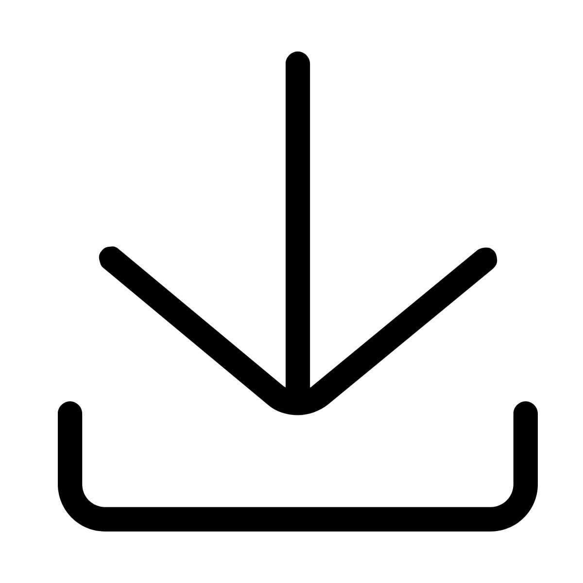 Grafiki do 
pobrania (PL)
