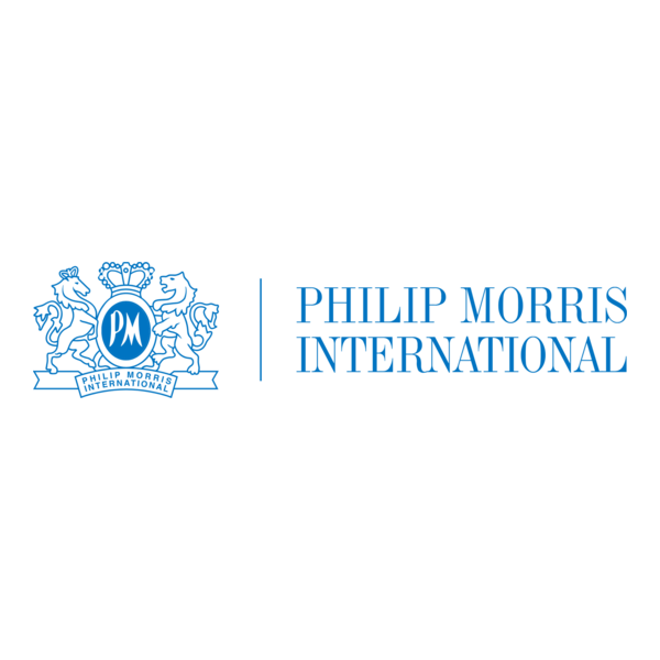 Philip Morris