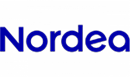 Nordea